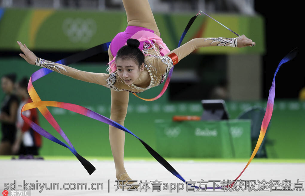 开云体育app官方下载获取途径盘点
