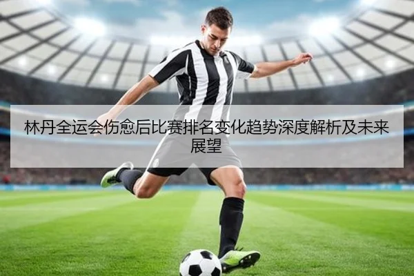 林丹全运会伤愈后比赛排名变化趋势深度解析及未来展望